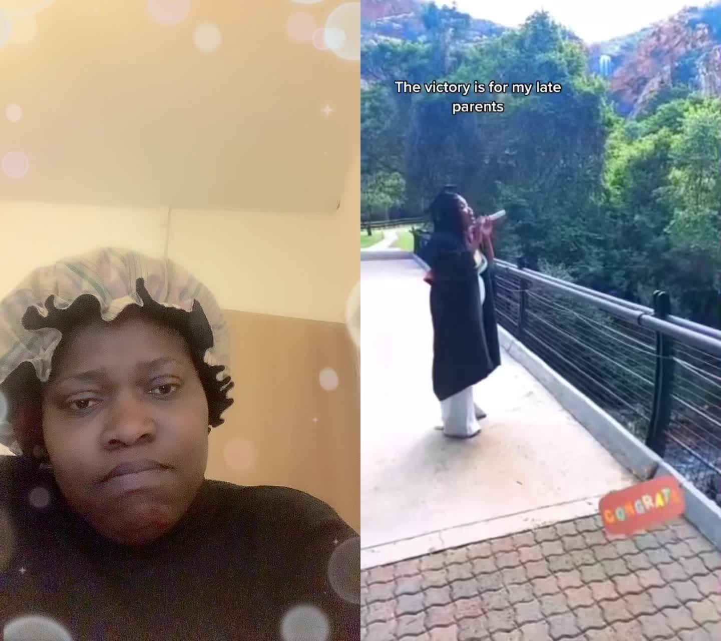 @Barbaraa214