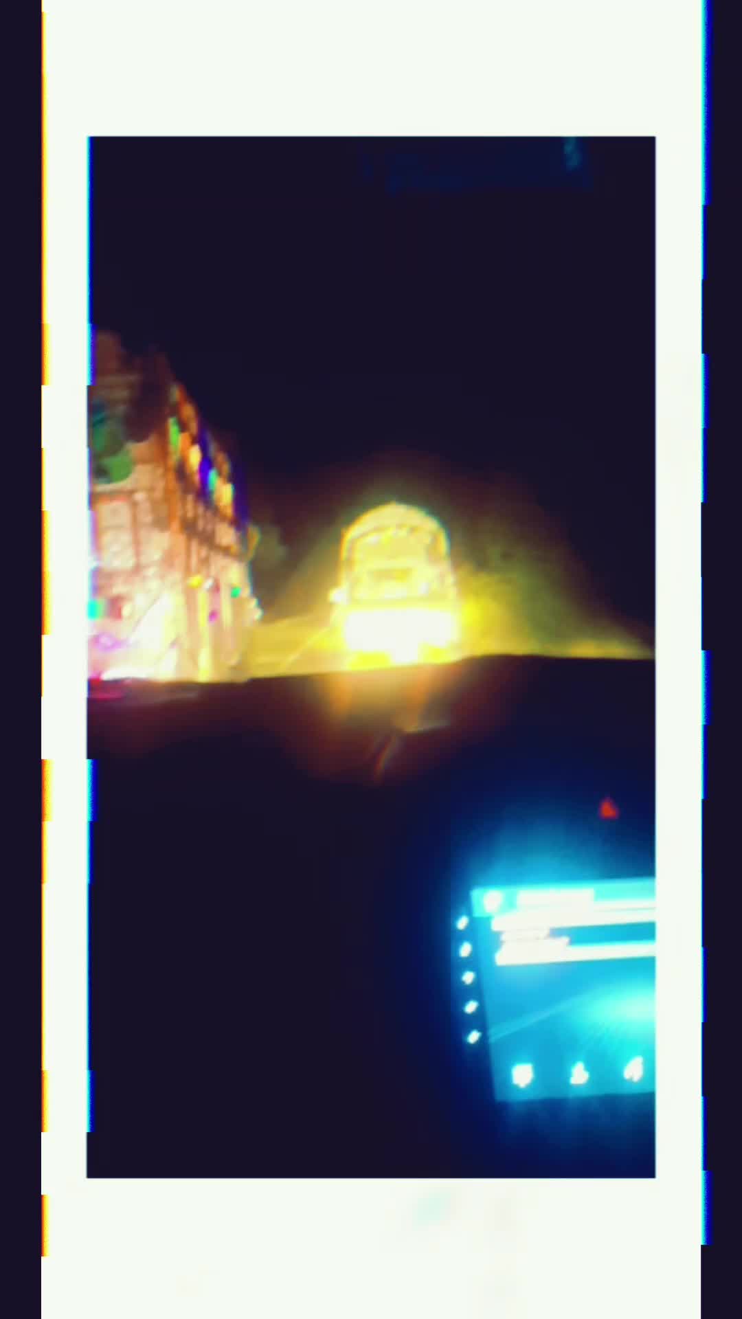 @Malik Arsal ♡ ملک ارسل