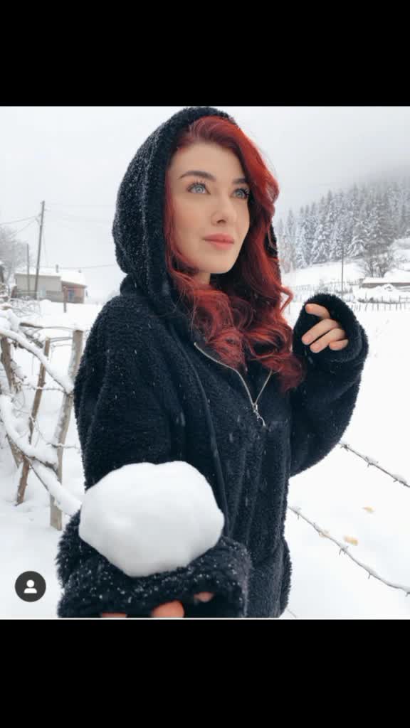 @user67338834727