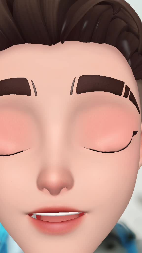 @fanroblox@lol