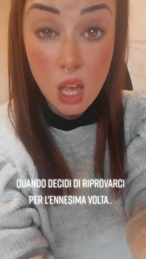 @michela raneli