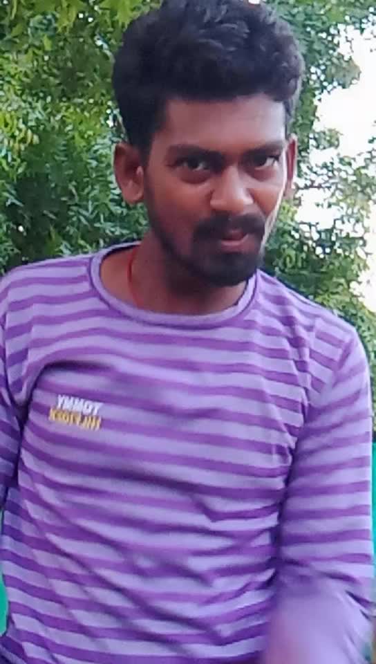 @Fish Vinod Kumar