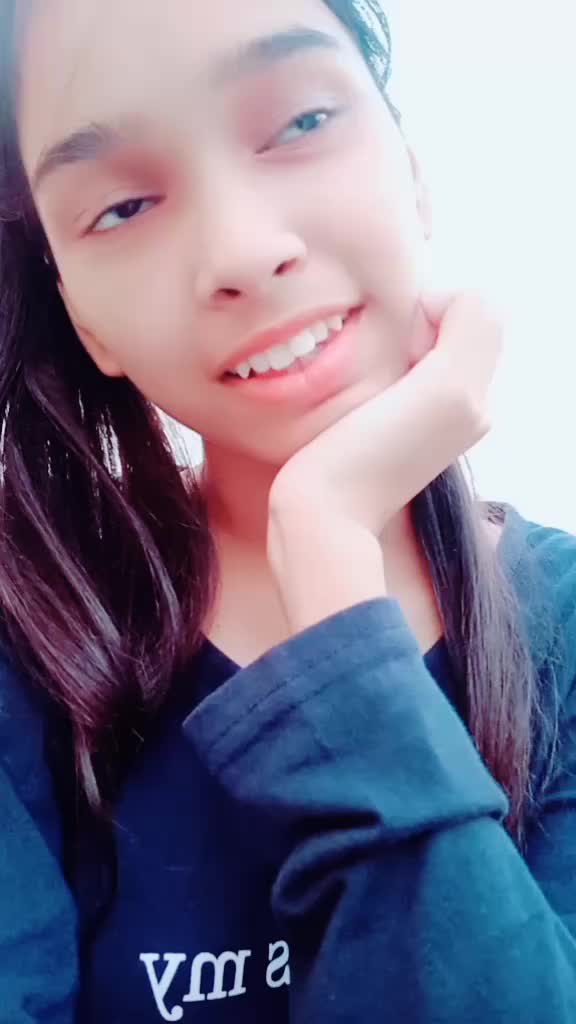 @🔥 CuteyAmayra 🤟