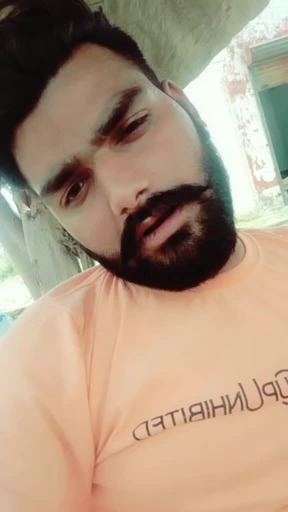 @Ashish Chauhan..🤘🤘