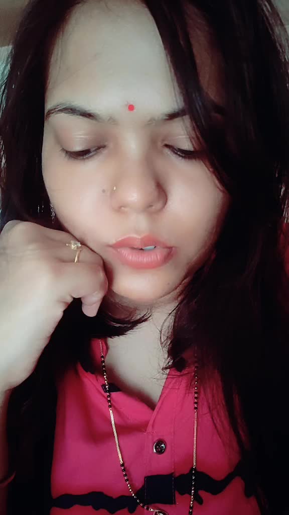 @niyati maurya