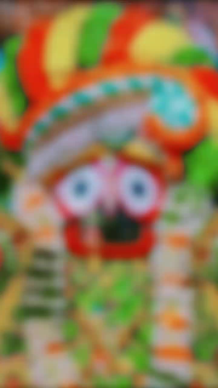 @@user4199840775
