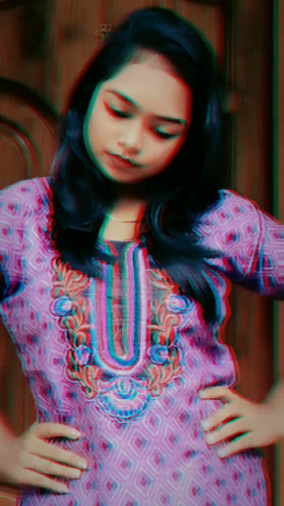 @Radhika