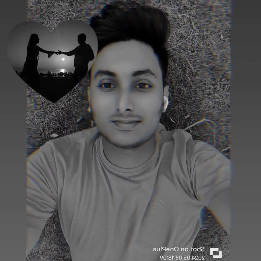 @Md Shuvo Rais