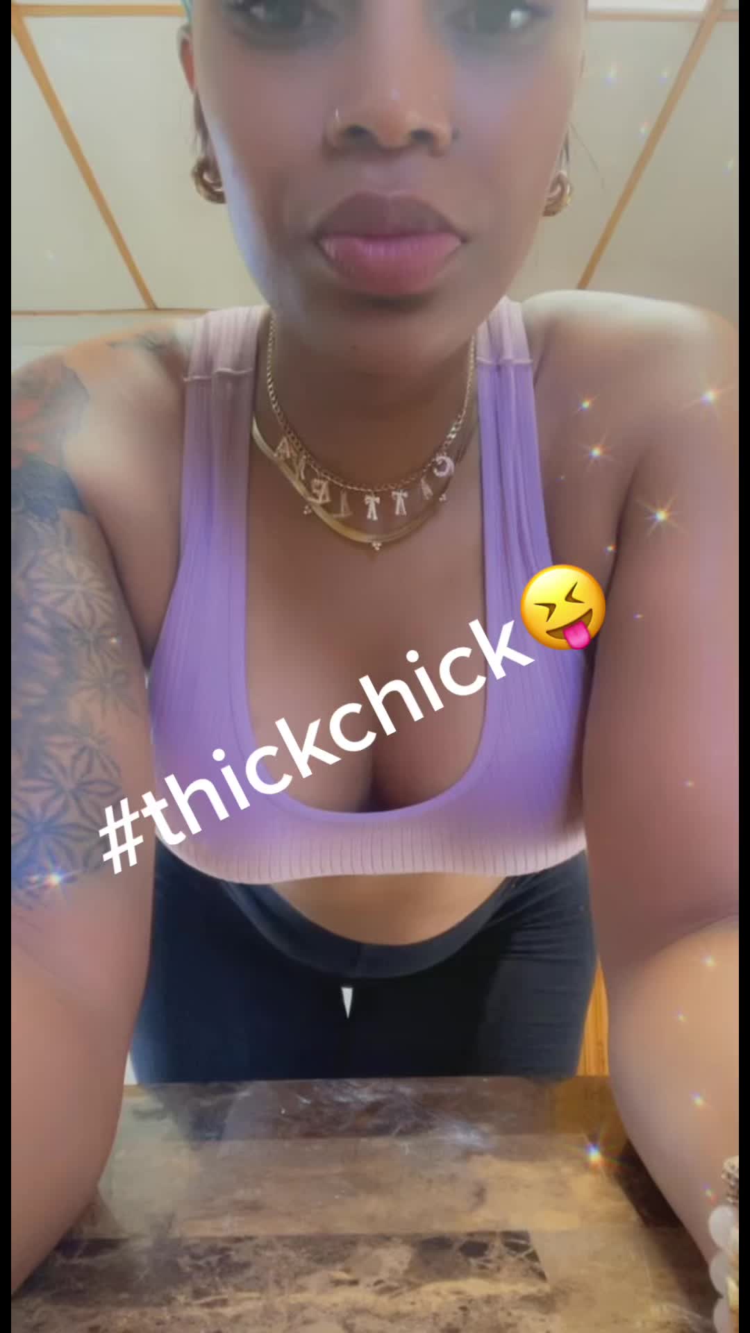 @B.Renee