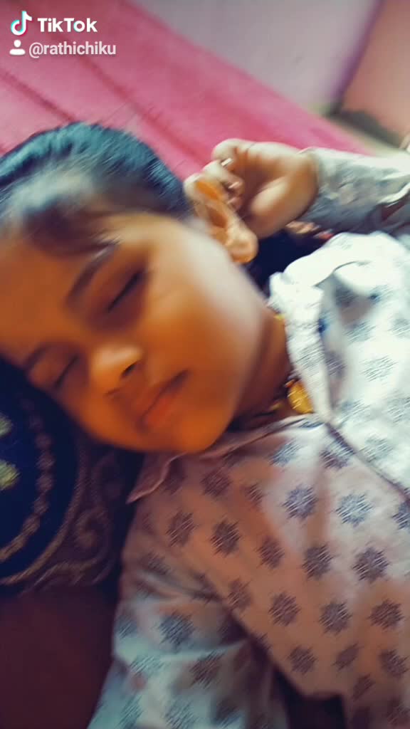 @Rathi Chiku