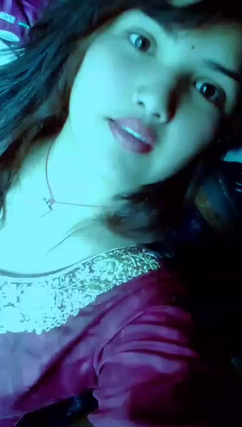 @harshitakunwar💓💓