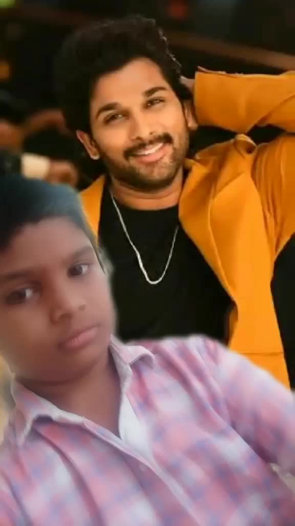 @user8532453527853