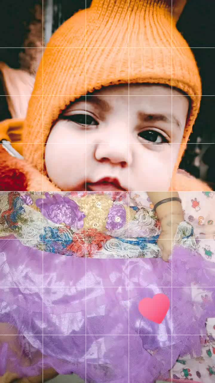 @Akib Shaikh