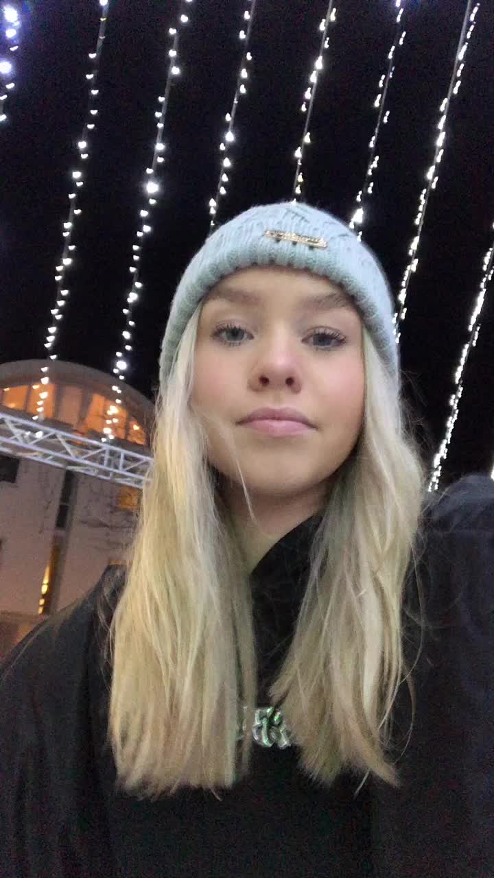 @Berglind