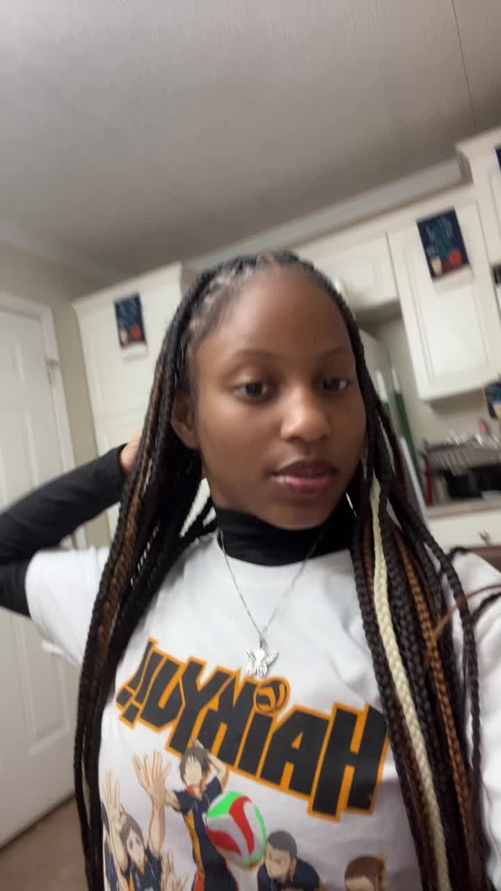 @jhaniyaaaa