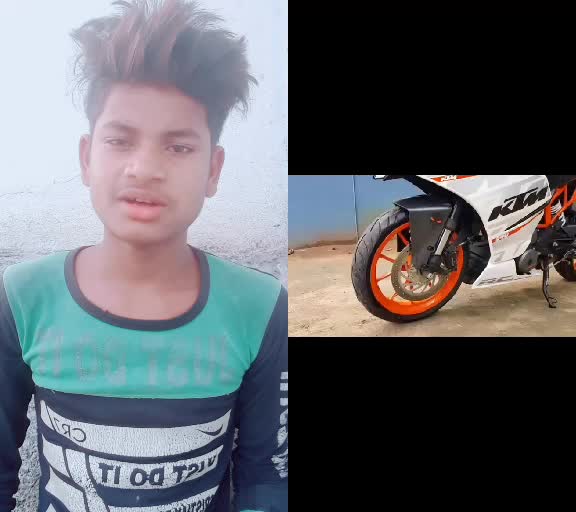 @DineshKumar