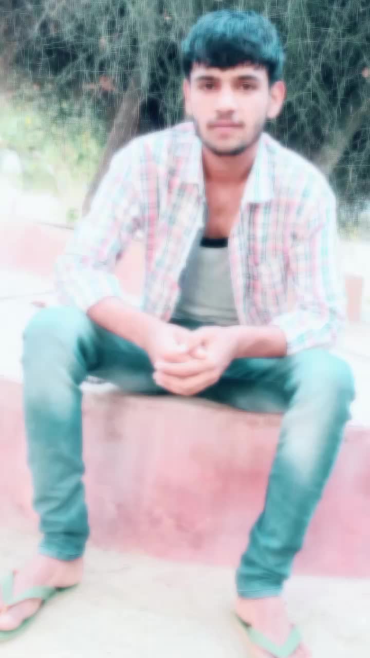 @Sombir Rapriya