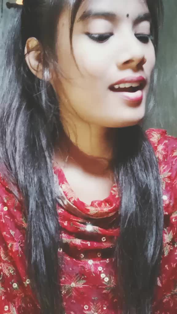 @simi8821