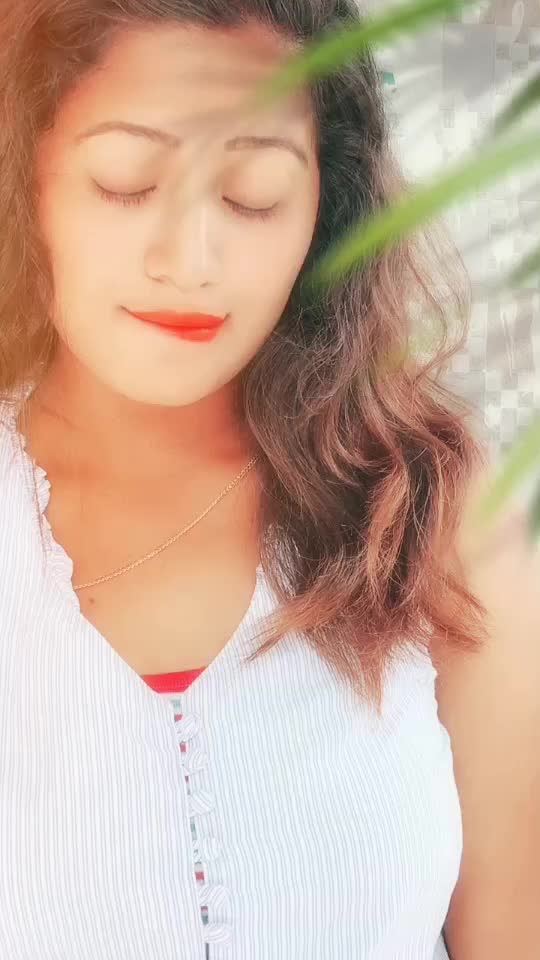 @sweety manisha