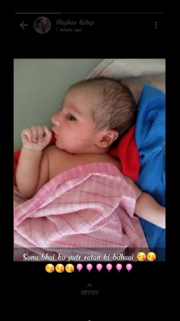 @👸Nikita Purohit🦋