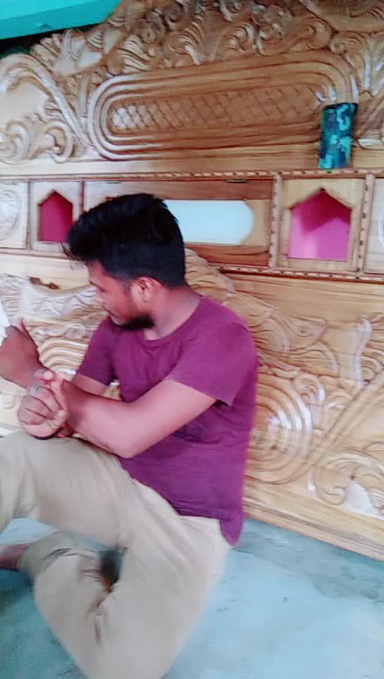 @"sidheswar _ videos"