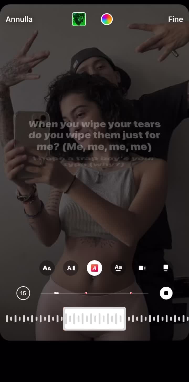 @canzoni_per_insta