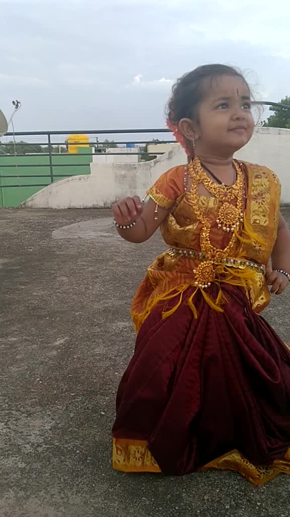 @mahe964257