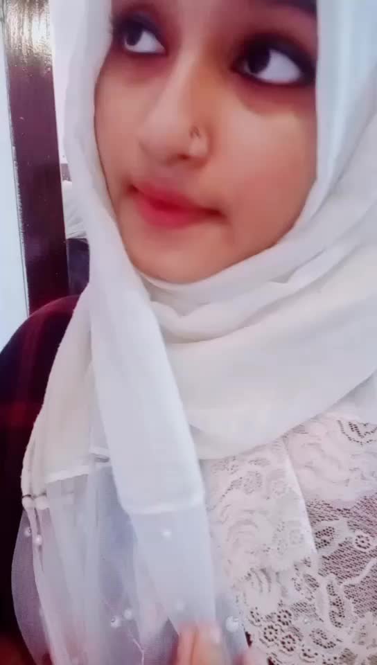 @its_me_shilpa