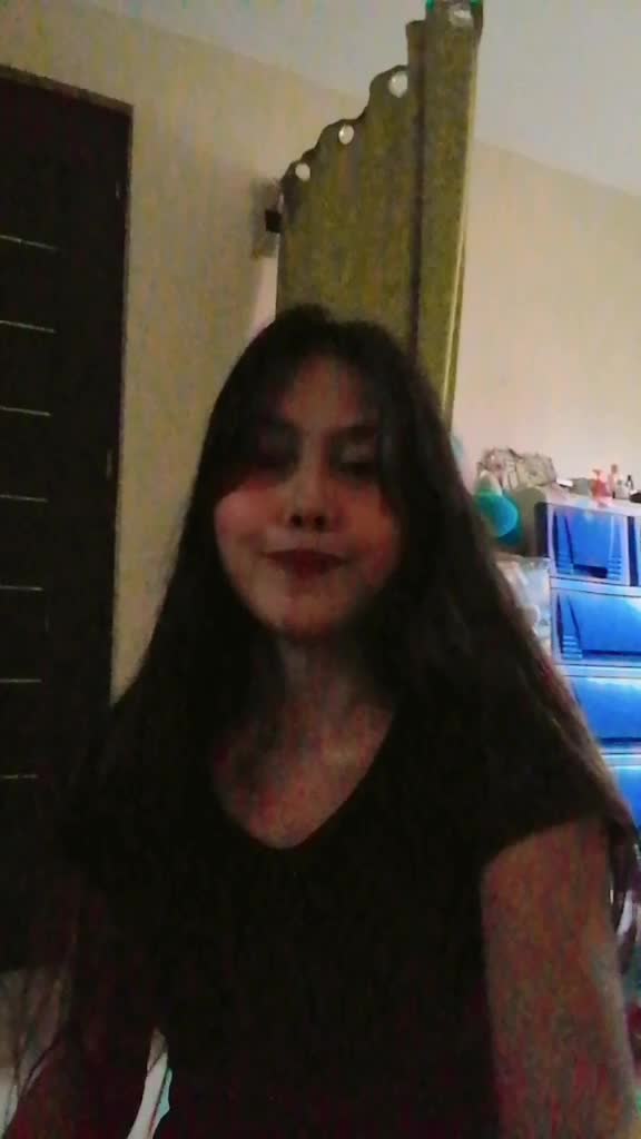 @Miss Rissa