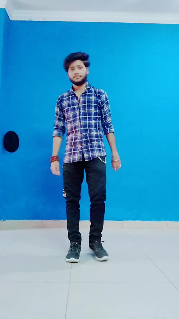 @⚡ SoNu D-Blaze KuMar