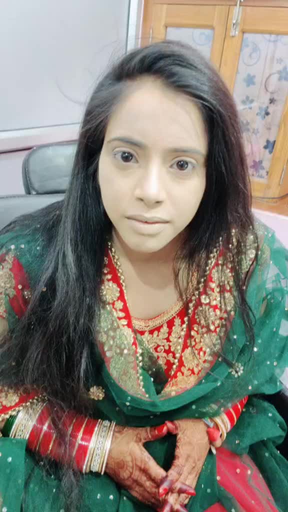 @Venus Verma