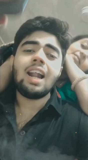 @nisha_singh_here