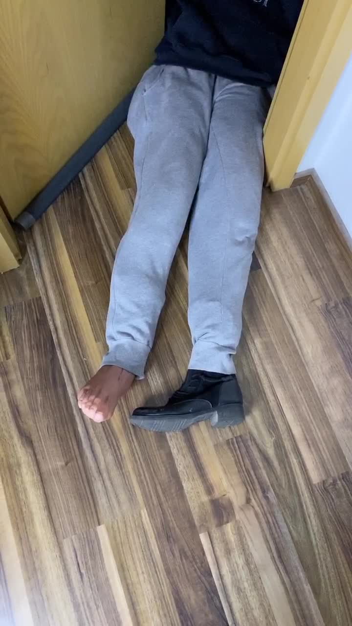 @AggiMaggi 🧚🏻&zwj;♀️