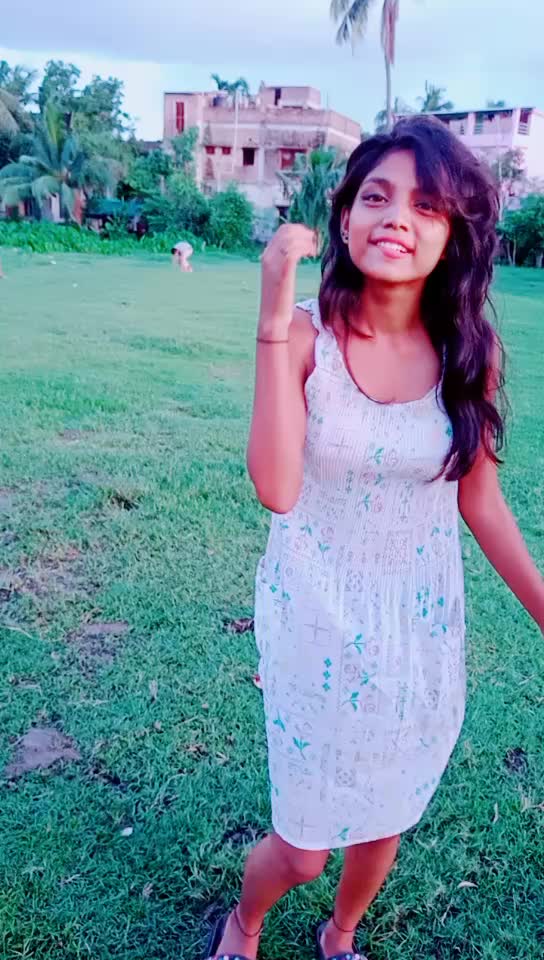 @❤//sìmrãn ørâon//❤