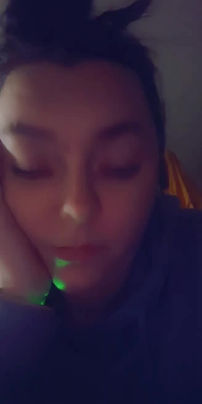 @Daniiii