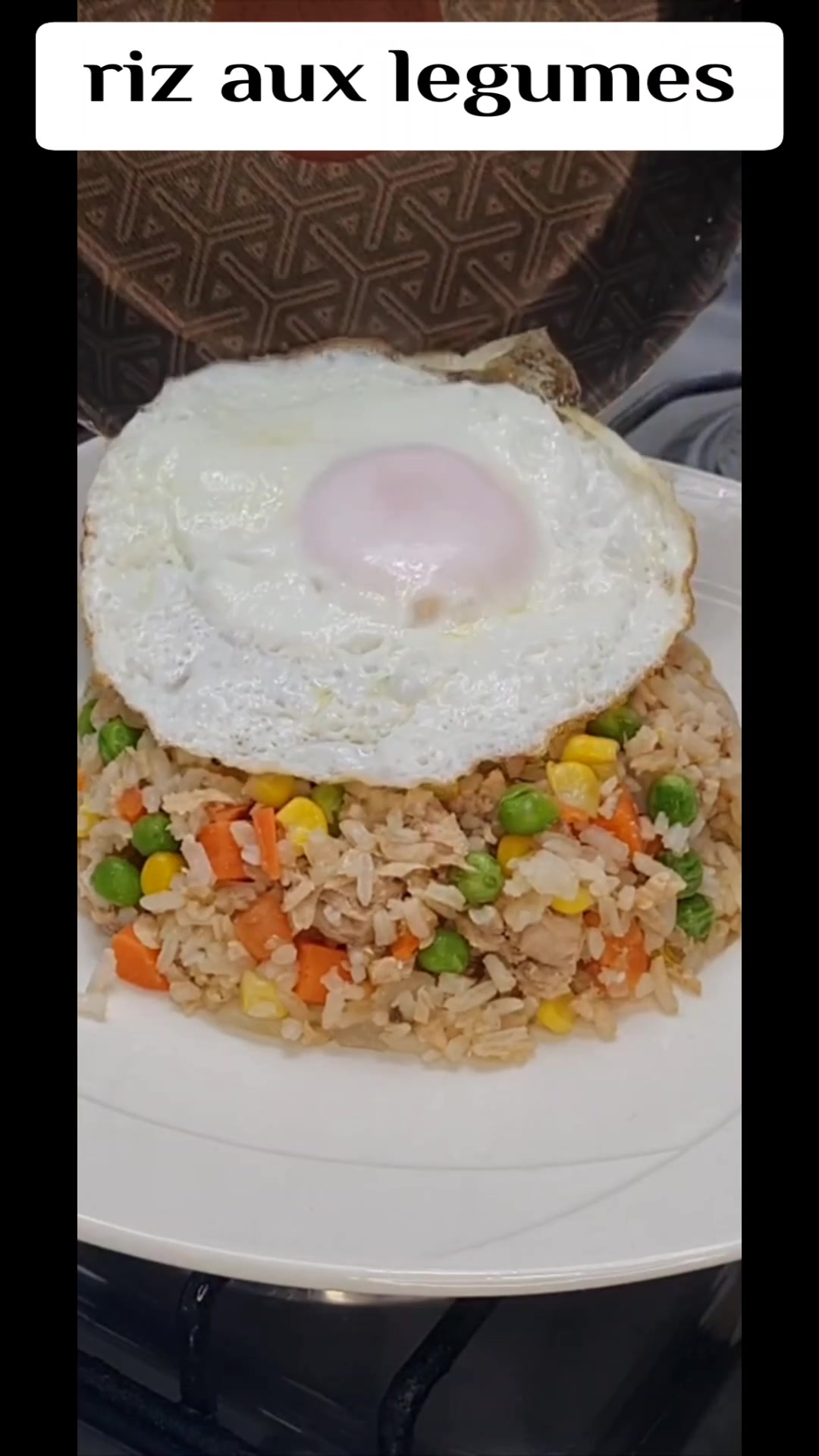 @cookingwithamine