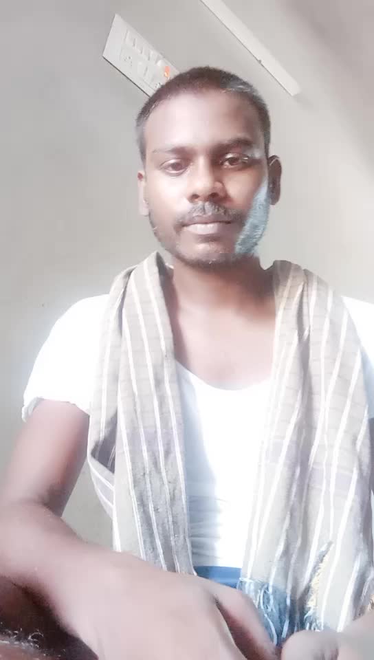 @Laxman pakka 420