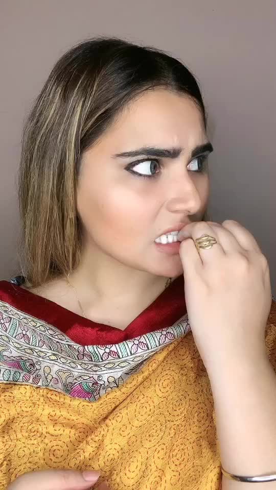 @Rippenpreet Kaur