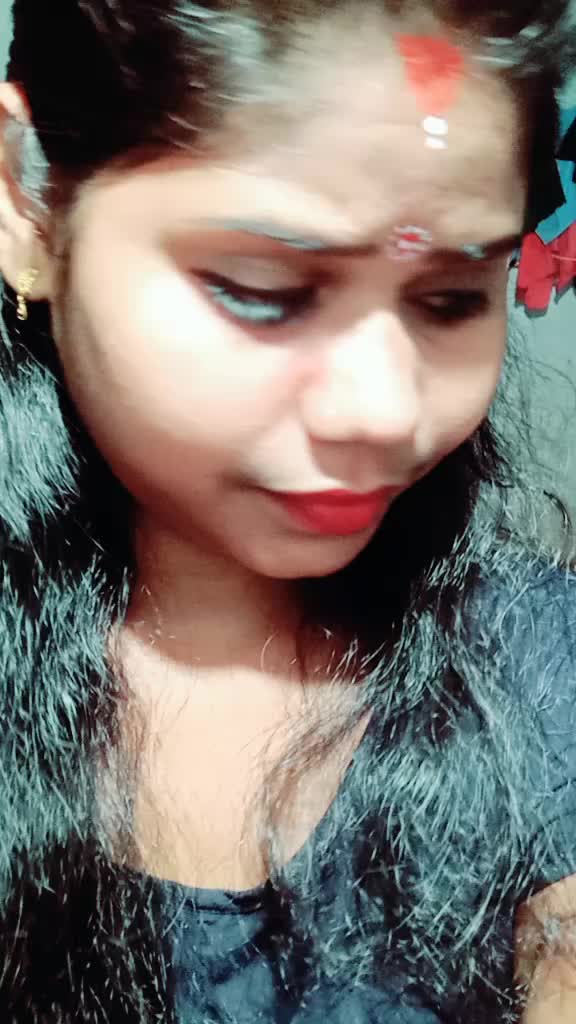 @Swapnarani Malik