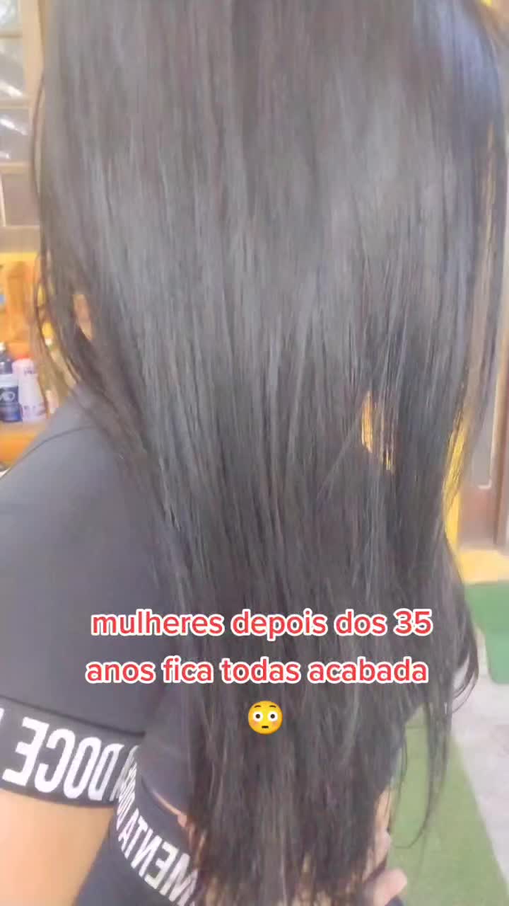 @Cristiane Brand&atilde;o
