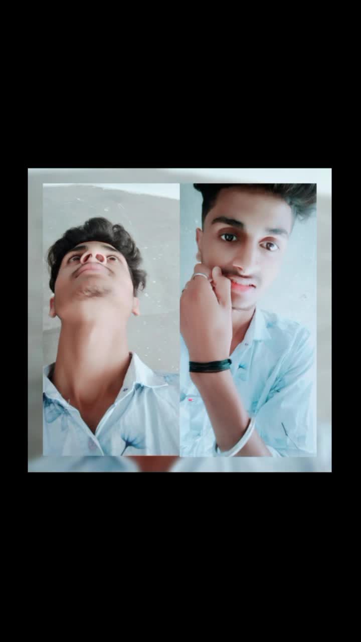 @gourav rajvi
