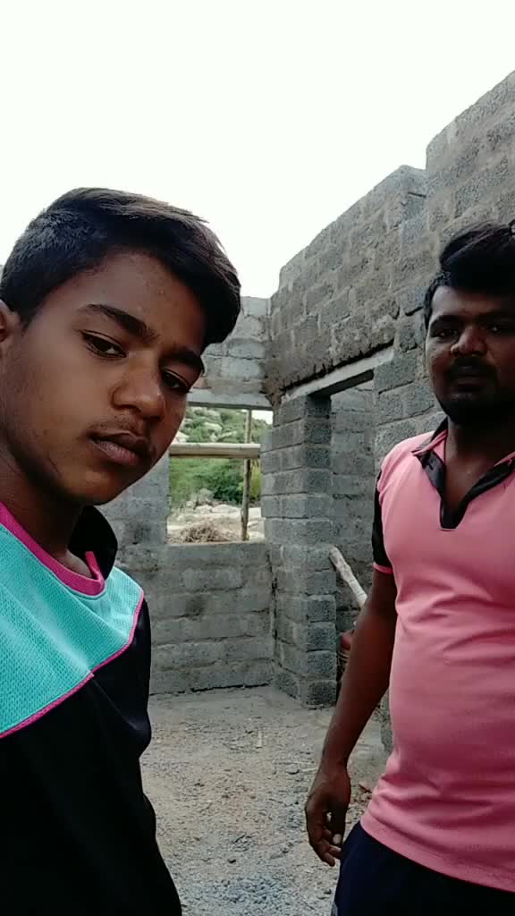 @Mekala Sathish