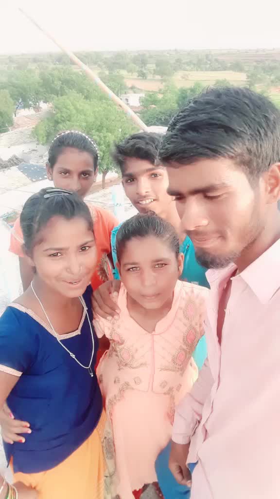 @rathod gopal nayak69