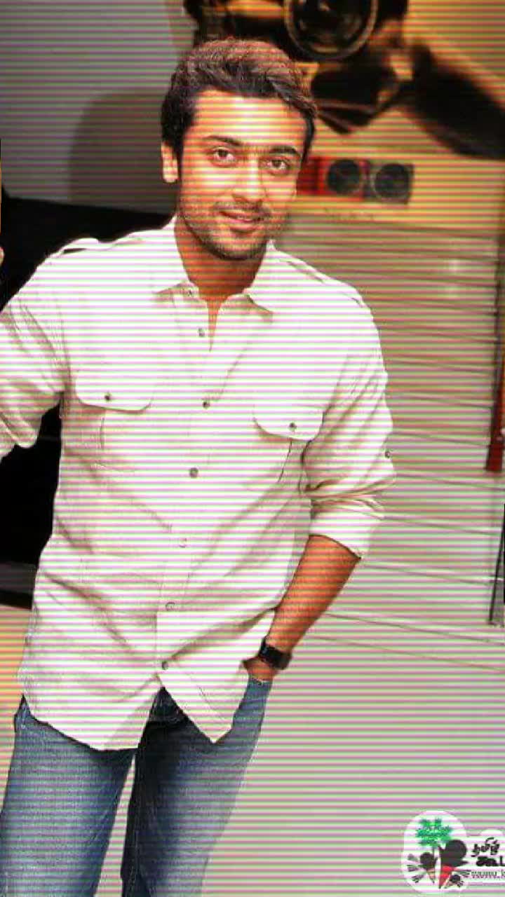 @Mani Mass