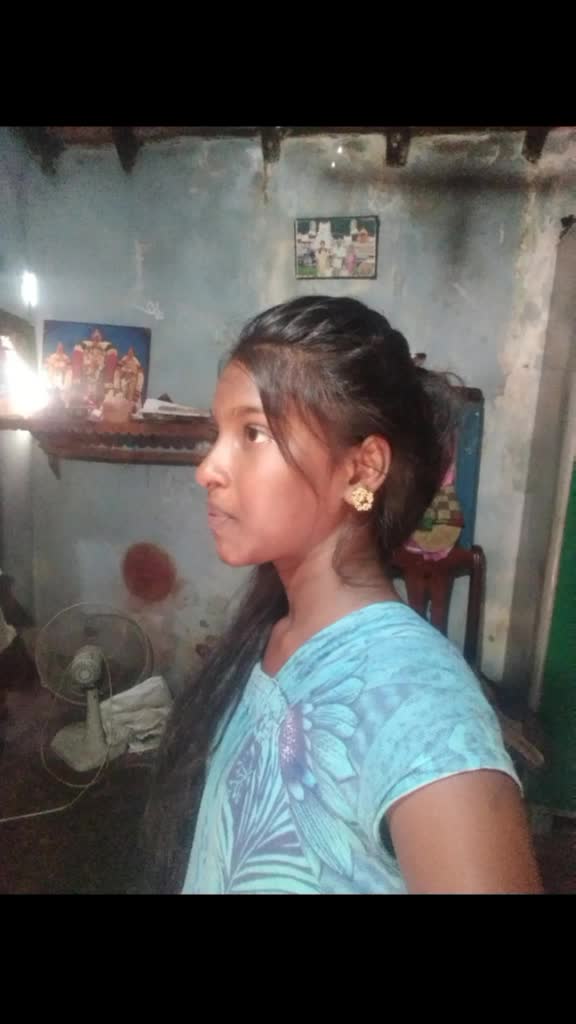 @thirumalai Sundari