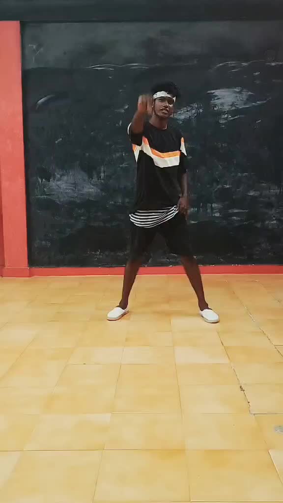 @prèm