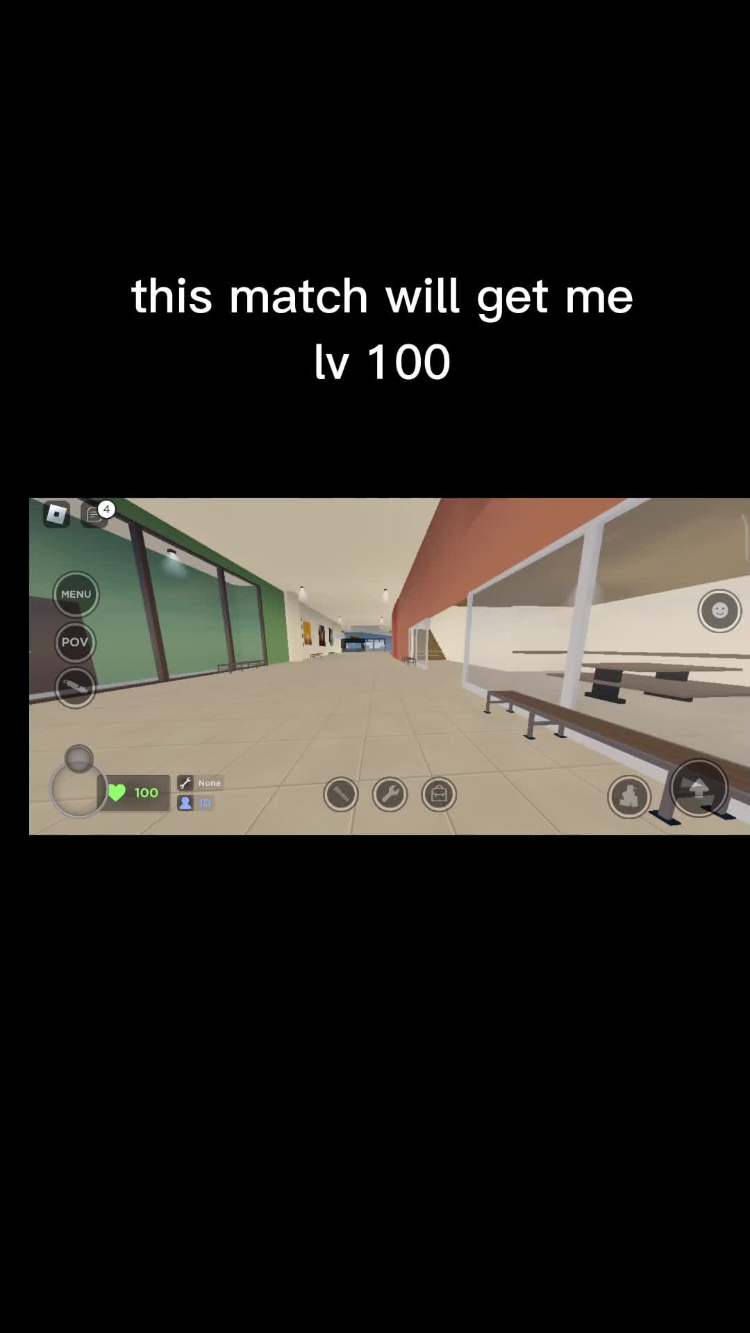 @AdvYes