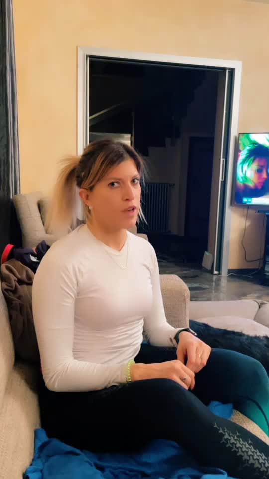 @Alessia Mancini