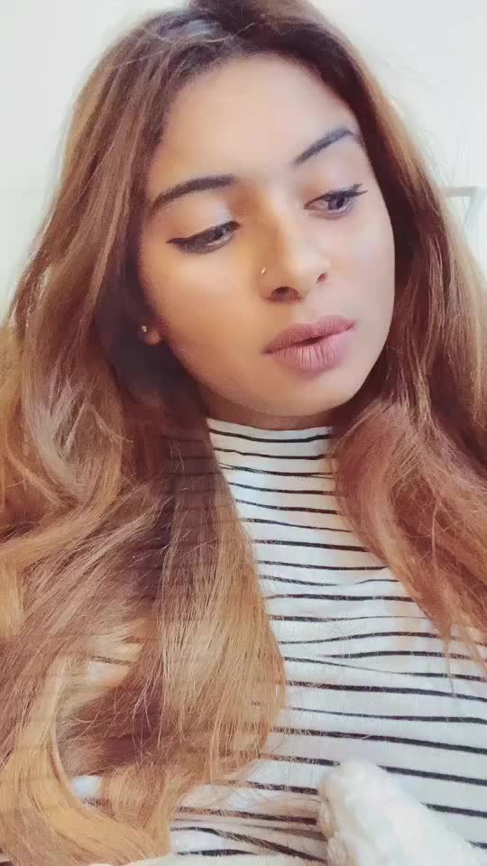 @Kaniz Fatema