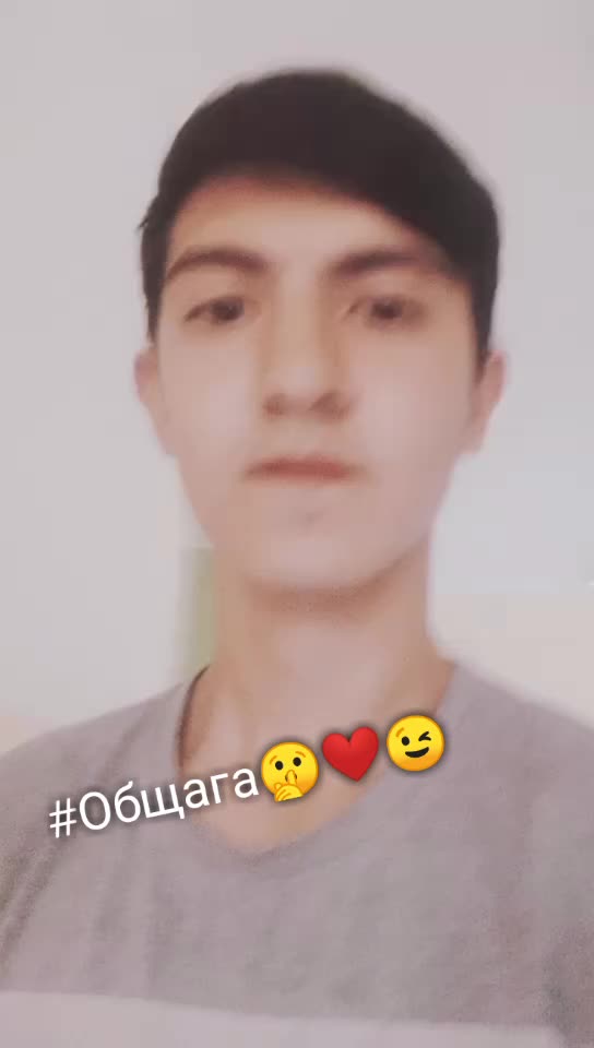 @∆Очеровашка∆